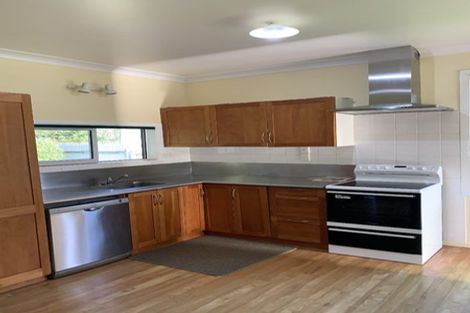 Photo of property in 57 Redwood Valley Lane, Redwood Valley, Richmond, 7081