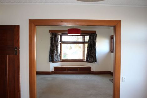Photo of property in 27a Galloway Street, Mornington, Dunedin, 9011