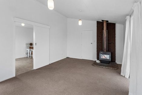 Photo of property in 43 Paramount Parade, Tikipunga, Whangarei, 0112