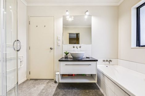 Photo of property in 161a Newcastle Road, Nawton, Hamilton, 3200