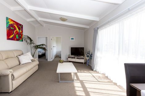 Photo of property in 15 Towers Street, Paeroa, 3600