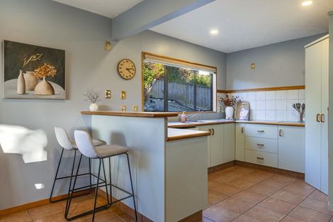 Photo of property in 35 Olympus Way, Richmond, 7020