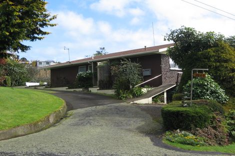 Photo of property in 29b Whakapaki Street, Urenui, 4375