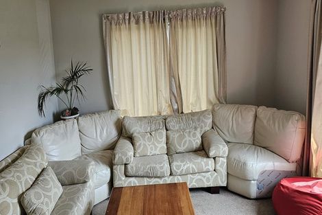 Photo of property in 5 Whitney Place, Rototuna North, Hamilton, 3210