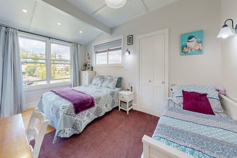 Photo of property in 200 Mount Sea Road, Thames, 3500