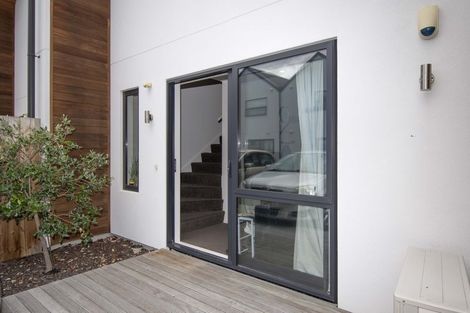 Photo of property in 3/296 Hereford Street, Christchurch Central, Christchurch, 8011