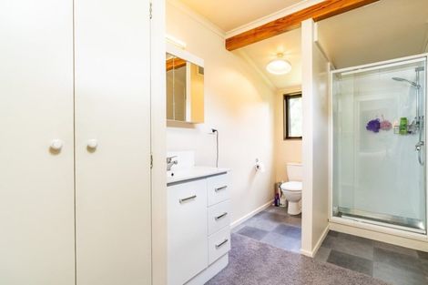 Photo of property in 750 Waiotira Road, Waiotira, 0193