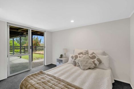 Photo of property in 661 Waihue Road, Parore, Dargaville, 0372