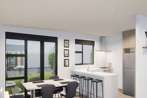 Photo of property in 3 Satherley Way, Richmond, 7020