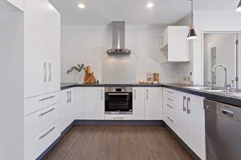 Photo of property in 392 Manchester Street, St Albans, Christchurch, 8014