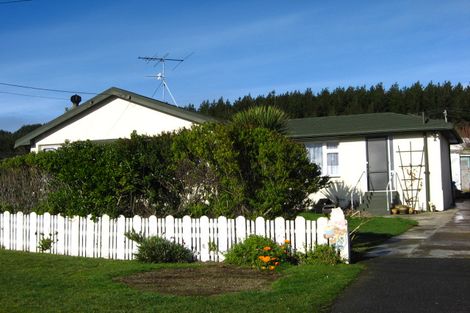 Photo of property in 18 Budd Street, Bluff, 9814