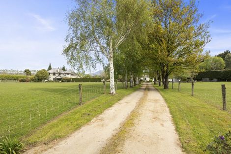 Photo of property in 280 Wairongoa Road, North Taieri, Mosgiel, 9092