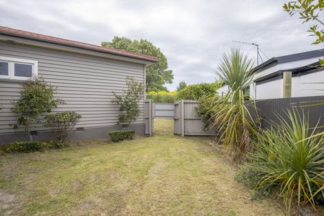 Photo of property in 46 Huxley Street, Sydenham, Christchurch, 8023