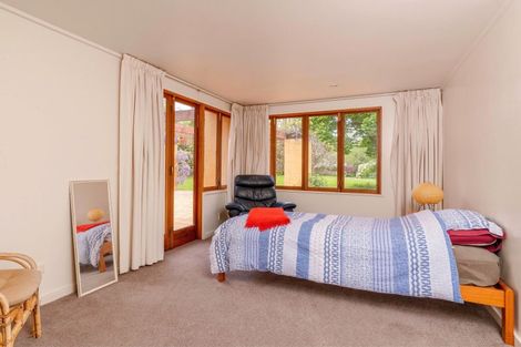 Photo of property in 5 Wi Pere Street, Manakau, Levin, 5573