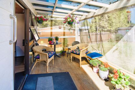 Photo of property in 3 Gordon Street, Lansdowne, Masterton, 5810