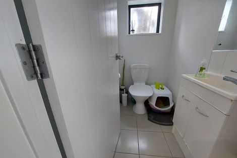 Photo of property in 23 Derg Place, East Tamaki, Auckland, 2013