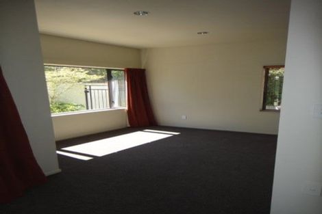 Photo of property in 35 Berry Street, St Albans, Christchurch, 8014