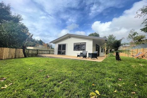 Photo of property in 208 West Parkdale Street, Tokoroa, 3420