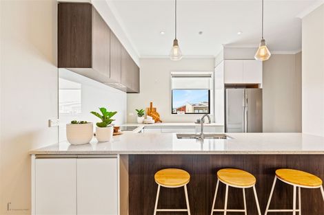 Photo of property in 215 Hobsonville Point Road, Hobsonville, Auckland, 0616