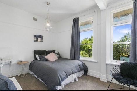 Photo of property in 70 Duncan Street, Dunedin Central, Dunedin, 9016