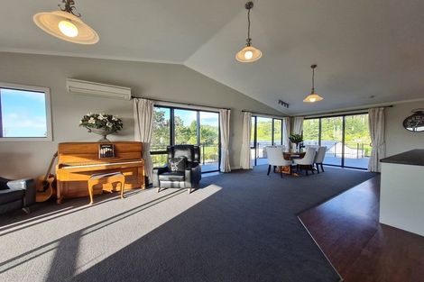 Photo of property in 179 Coulson Road, Paroa, Greymouth, 7805