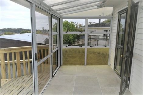 Photo of property in 76 College Road, Edgecumbe, 3120