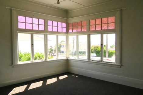Photo of property in 26 Ure Street, South Hill, Oamaru, 9400