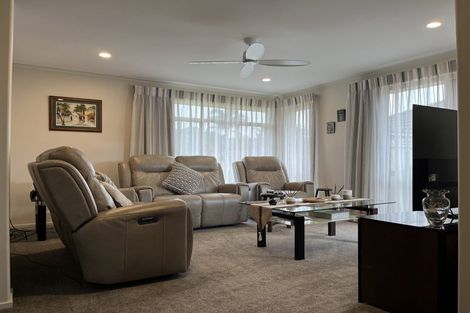 Photo of property in 80 Sterling Gate Drive, Bethlehem, Tauranga, 3110