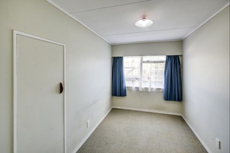 Photo of property in 16a Rata Street, Taradale, Napier, 4112