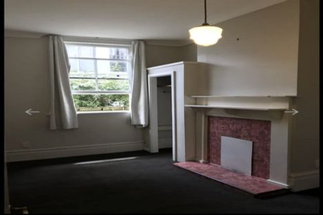 Photo of property in 3 Mckenzie Terrace, Te Aro, Wellington, 6011