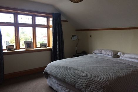 Photo of property in 5 Roosevelt Avenue, St Albans, Christchurch, 8014