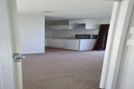 Photo of property in 57 Queen Street, Riverhead, 0820