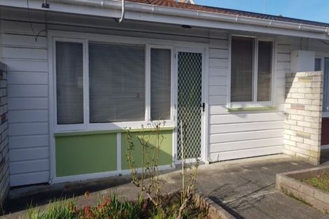 Photo of property in 27f Campbell Street, Whanganui, 4500