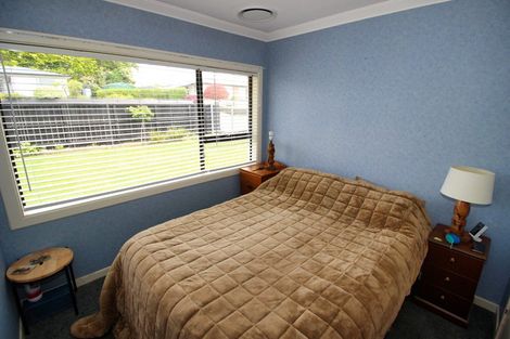 Photo of property in 3 Matai Street, Hargest, Invercargill, 9810