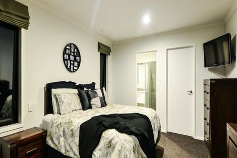 Photo of property in 11 Ryedale Road, Flagstaff, Hamilton, 3210