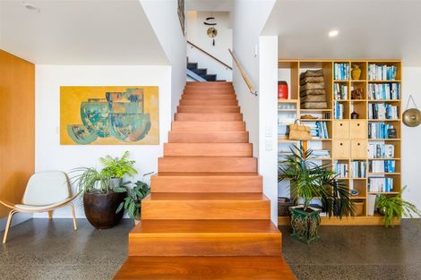 Photo of property in 80 Moana Road, Plimmerton, Porirua, 5026