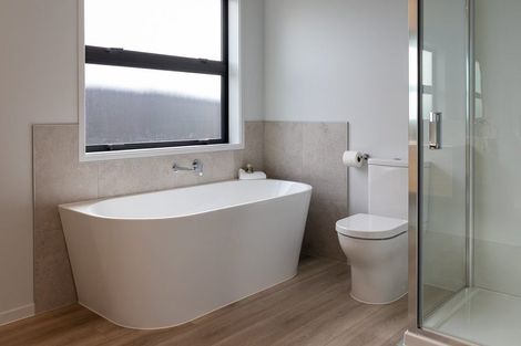 Photo of property in 67 Willow Road, Te Awamutu, 3800