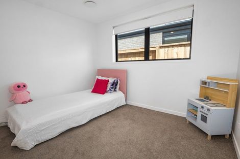 Photo of property in 26 Oioi Lane, Poike, Tauranga, 3112