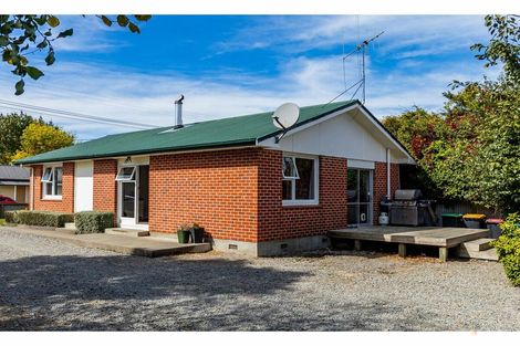 Photo of property in 24 High Street, Geraldine, 7930