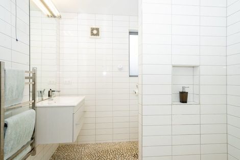 Photo of property in 8 Bracken Street, Arrowtown, 9302