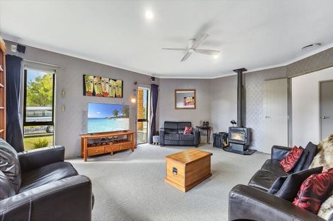 Photo of property in 38 Sumner Street, Glenholme, Rotorua, 3010