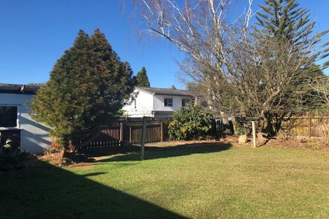 Photo of property in 19 Hudson Street, Riverlea, Hamilton, 3216