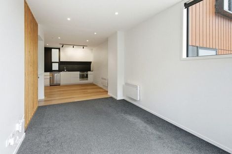 Photo of property in 4 Rato Rise, Waiwhetu, Lower Hutt, 5010