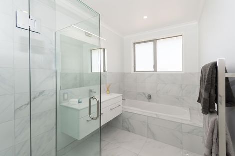 Photo of property in 9 Wingfield Road, Pokeno, 2402