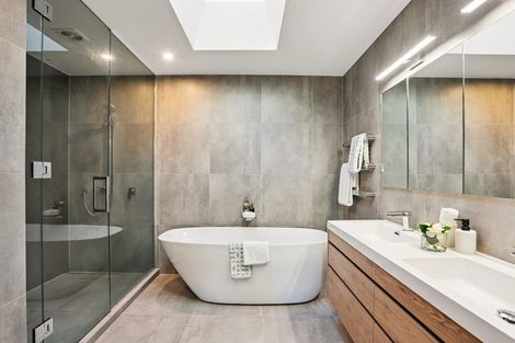 Photo of property in 22 Kahika Grove, Huapai, Kumeu, 0810