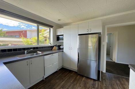 Photo of property in 22 Kinmont Crescent, Kinmont Park, Mosgiel, 9024