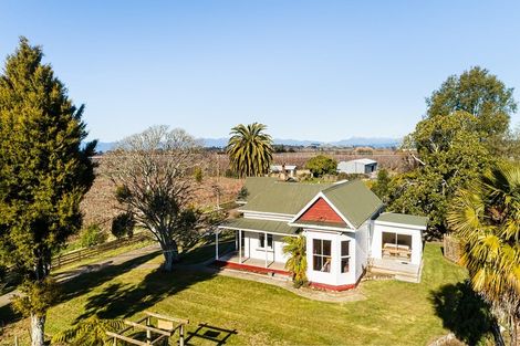 Photo of property in 85 College Street, Motueka, 7120