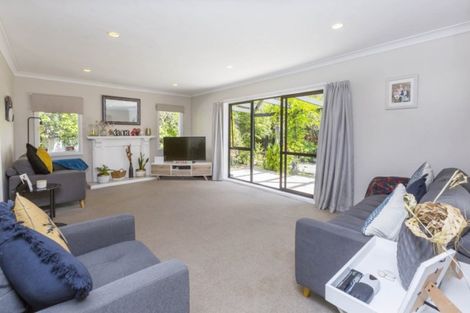 Photo of property in 58 Akatarawa Road, Brown Owl, Upper Hutt, 5018