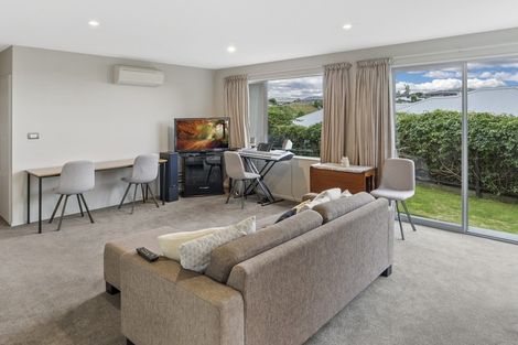 Photo of property in 94 Washbourn Drive, Richmond, 7020