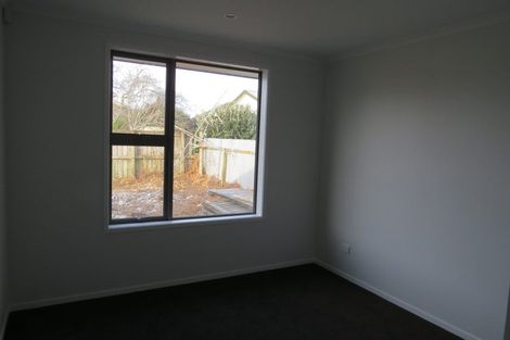 Photo of property in 4 Douglas Crescent, Fairfield, Hamilton, 3214